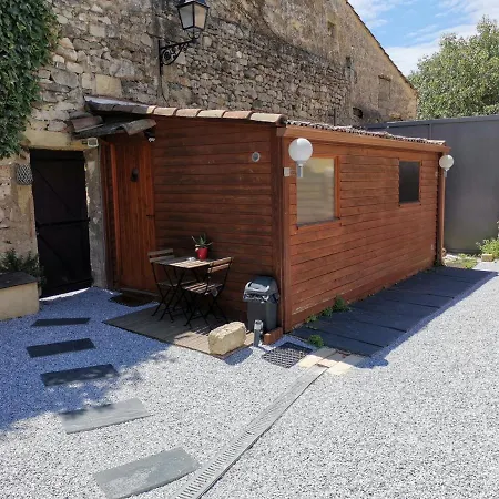 _linstant_zen_ Saint-Just (Herault)